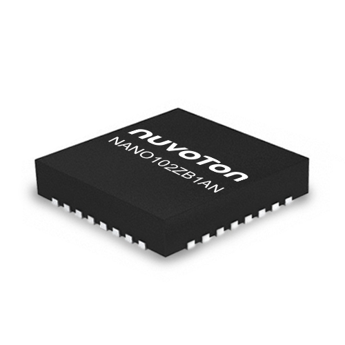 NANO102ZB1AN
