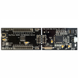 NuTiny-N76E003