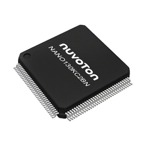 NANO120KE3BN