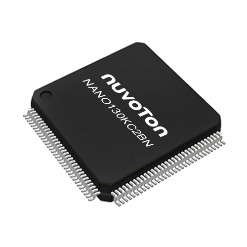 NANO120KE3BN