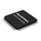 NUC100VE3DN