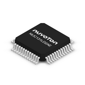 NUC131LD2AE