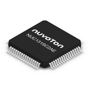 NUC131SC2AE