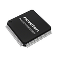 NANO100KD3BN