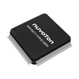 NANO110KE3BN
