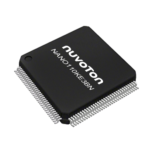 NANO110KE3BN