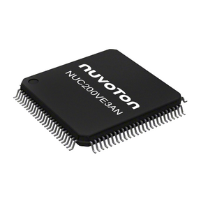 NUC200VE3AN