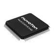 NUC230VE3AE