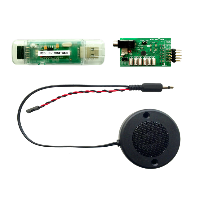 NM-ISD2100Q