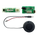 NM-ISD2360Q