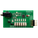 NT-ISD2360Q
