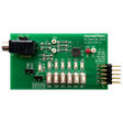 NT-ISD2360Q