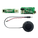 NM-ISD3800
