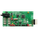 NT-ISD3800