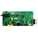 NT-ISD3900