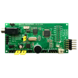NT-ISD3900