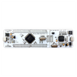 NuTiny-NUC126V