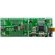 NuTiny-Nano103S