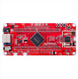 NuMaker PFM (NUC472)