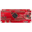 NuMaker-ETM-M487