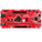 NuMaker-PFM-M2351