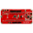 NuMaker-M031SD