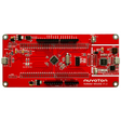 NuMaker-M032SE