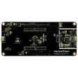 NuMaker-ML51PC