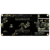 NuMaker-ML51PC