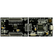 NuTiny-MS51FB9AE