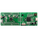NuTiny-NUC029SEE
