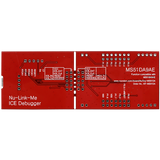 NuTiny- MS51DA