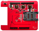 Quectel-EC21A