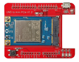 Quectel-EC21A