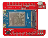 Quectel-EC21A