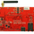 NuMaker-IoT-M263A
