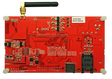 NuMaker-IoT-M487
