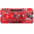 NuMaker-M2351SF