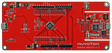 NuMaker PFM-M2351