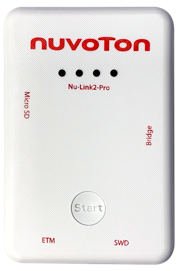 NU-LINK2-PRO