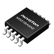 MS51XB9AE