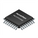 MS51PC0AE