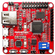 NuMaker-RTU-NUC980