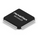 I94124CDI