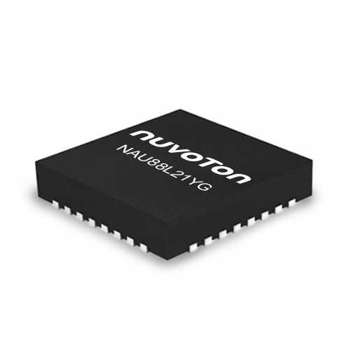 NAU88C10YG