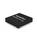 NAU85L40YGB