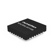 NAU88L25YGB