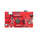 NuMaker-IoT-M487