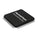 NUC220VE3AN