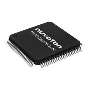 NUC220VE3AN
